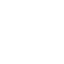 太陽のアイコン素材
